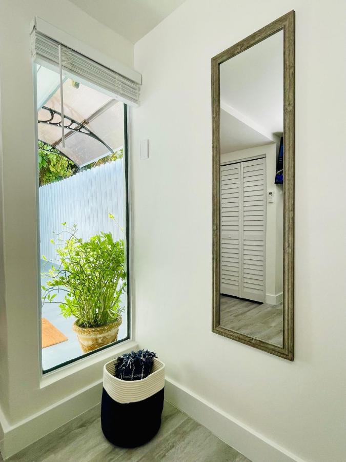 Our Lovely Nest, Free Parking & Wi-Fi Miami Bagian luar foto