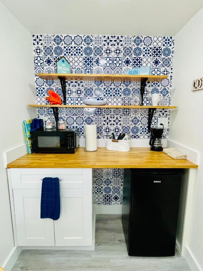 Our Lovely Nest, Free Parking & Wi-Fi Miami Bagian luar foto