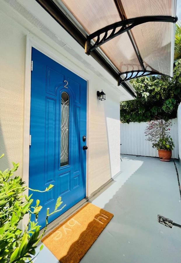 Our Lovely Nest, Free Parking & Wi-Fi Miami Bagian luar foto